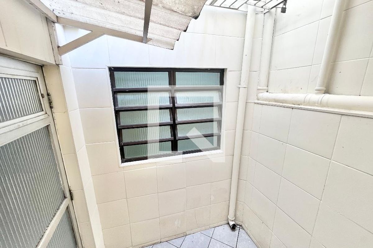 Apartamento, 3 quartos, 92 m² - Foto 50