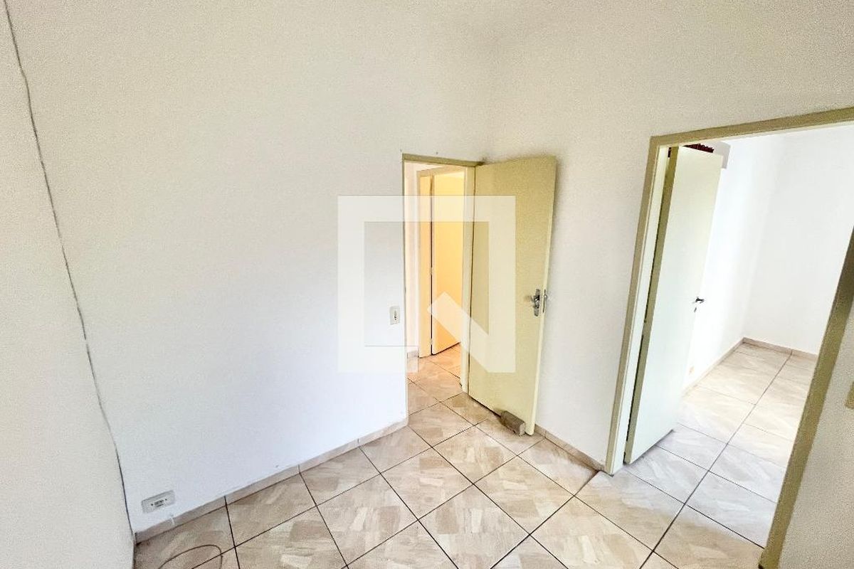 Apartamento, 3 quartos, 92 m² - Foto 34