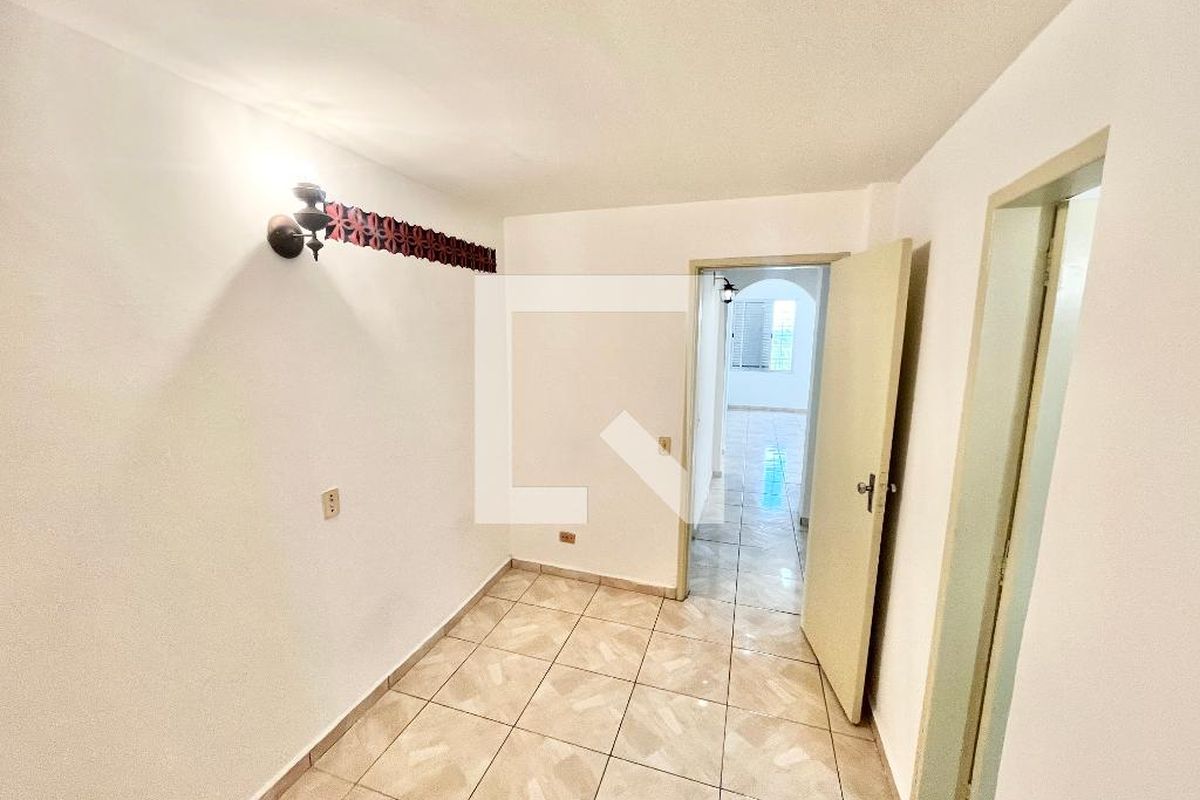 Apartamento, 3 quartos, 92 m² - Foto 27