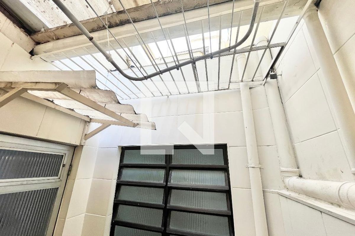 Apartamento, 3 quartos, 92 m² - Foto 52