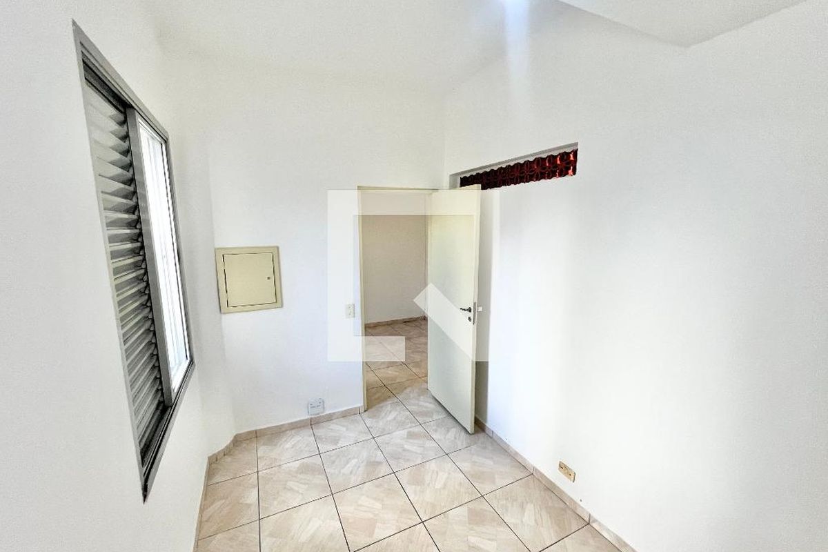 Apartamento, 3 quartos, 92 m² - Foto 38
