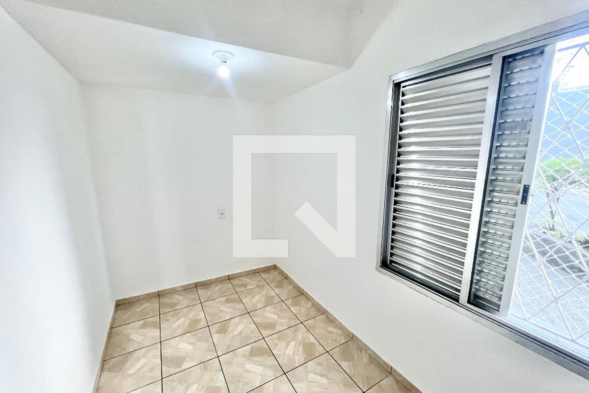 Apartamento, 3 quartos, 92 m² - Foto 40