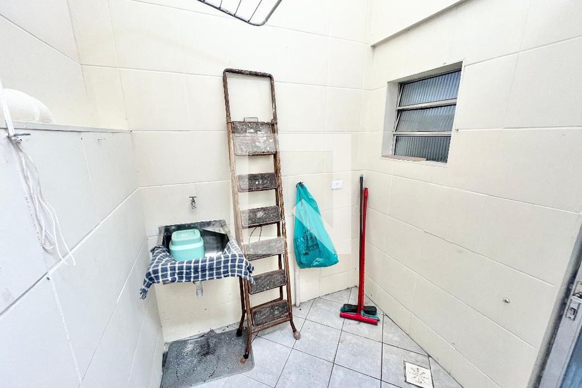 Apartamento, 3 quartos, 92 m² - Foto 53