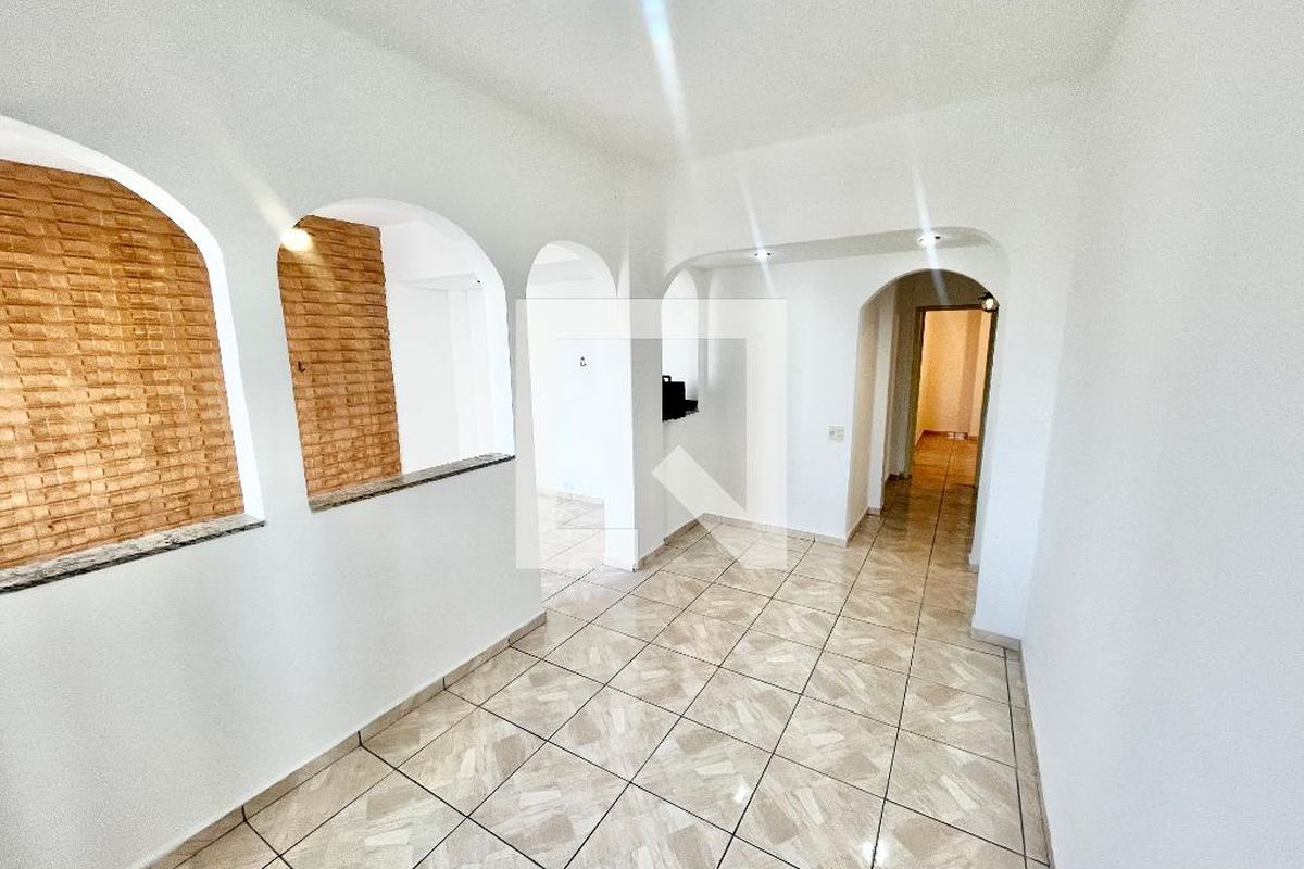Apartamento, 3 quartos, 92 m² - Foto 5