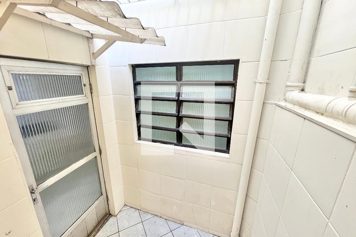 Apartamento, 3 quartos, 92 m² - Foto 51