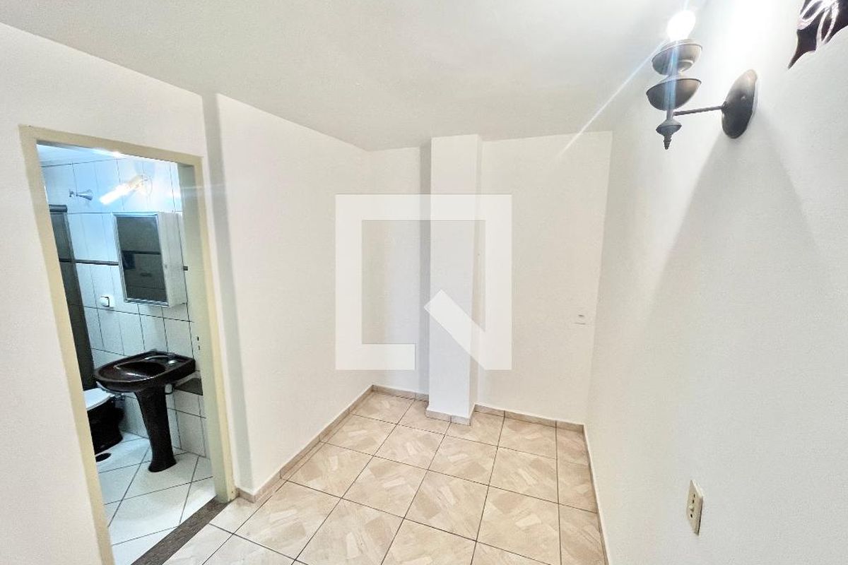 Apartamento, 3 quartos, 92 m² - Foto 25