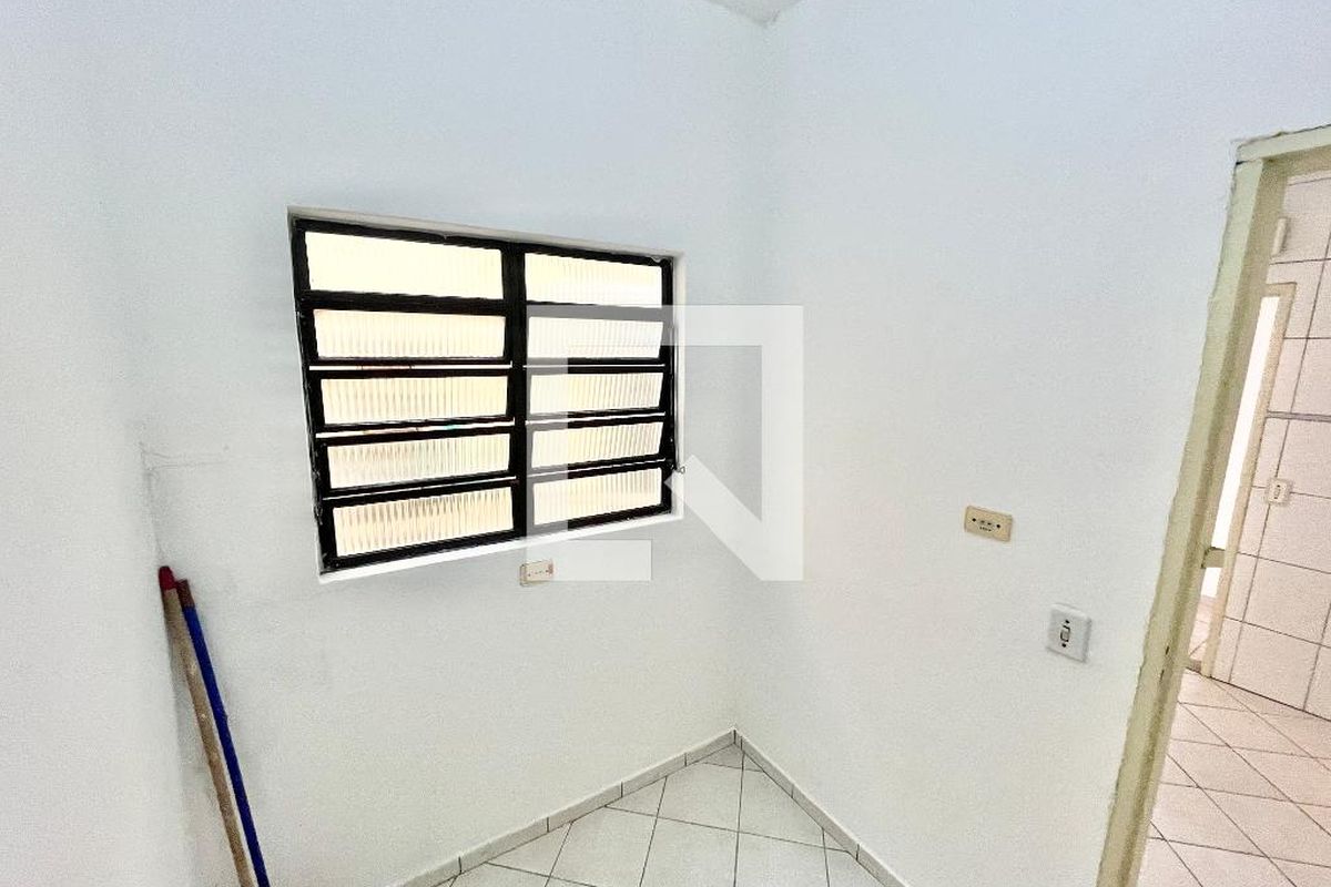 Apartamento, 3 quartos, 92 m² - Foto 46