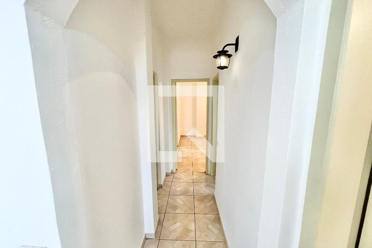 Apartamento, 3 quartos, 92 m² - Foto 14
