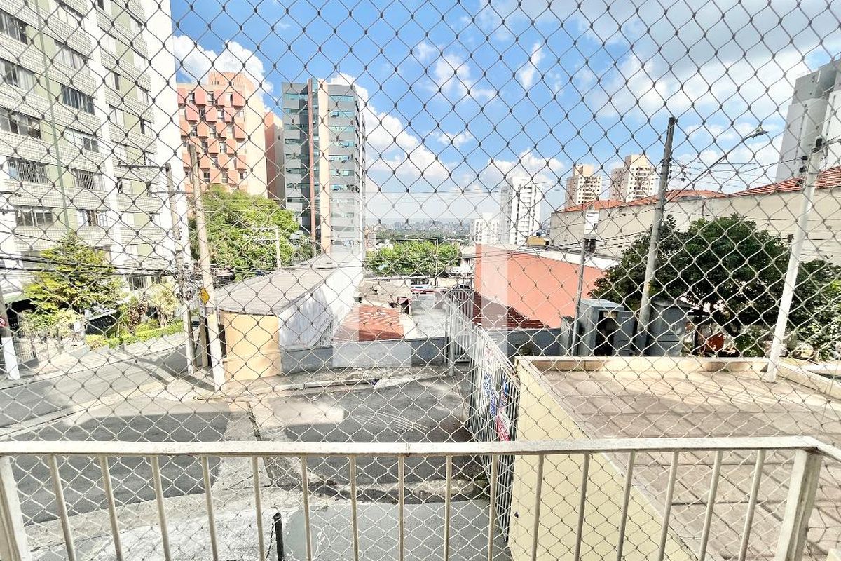 Apartamento, 3 quartos, 92 m² - Foto 11