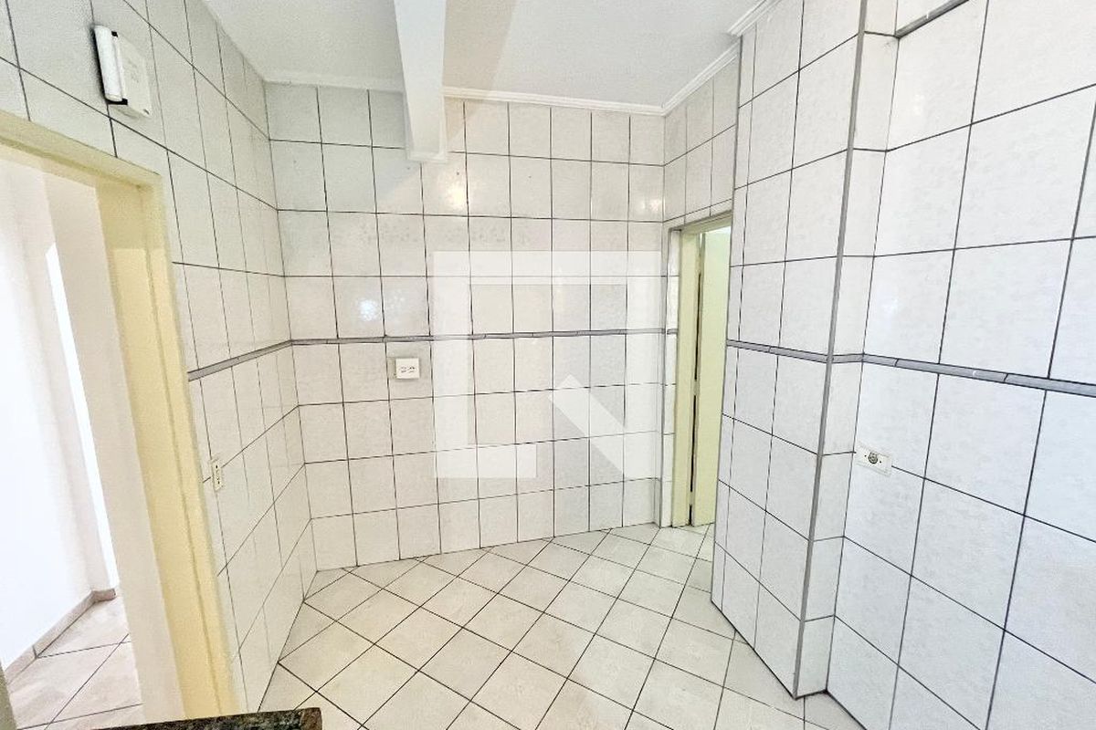 Apartamento, 3 quartos, 92 m² - Foto 44