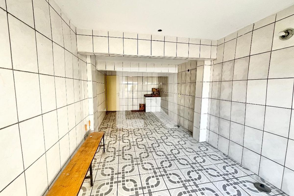 Apartamento, 3 quartos, 92 m² - Foto 55