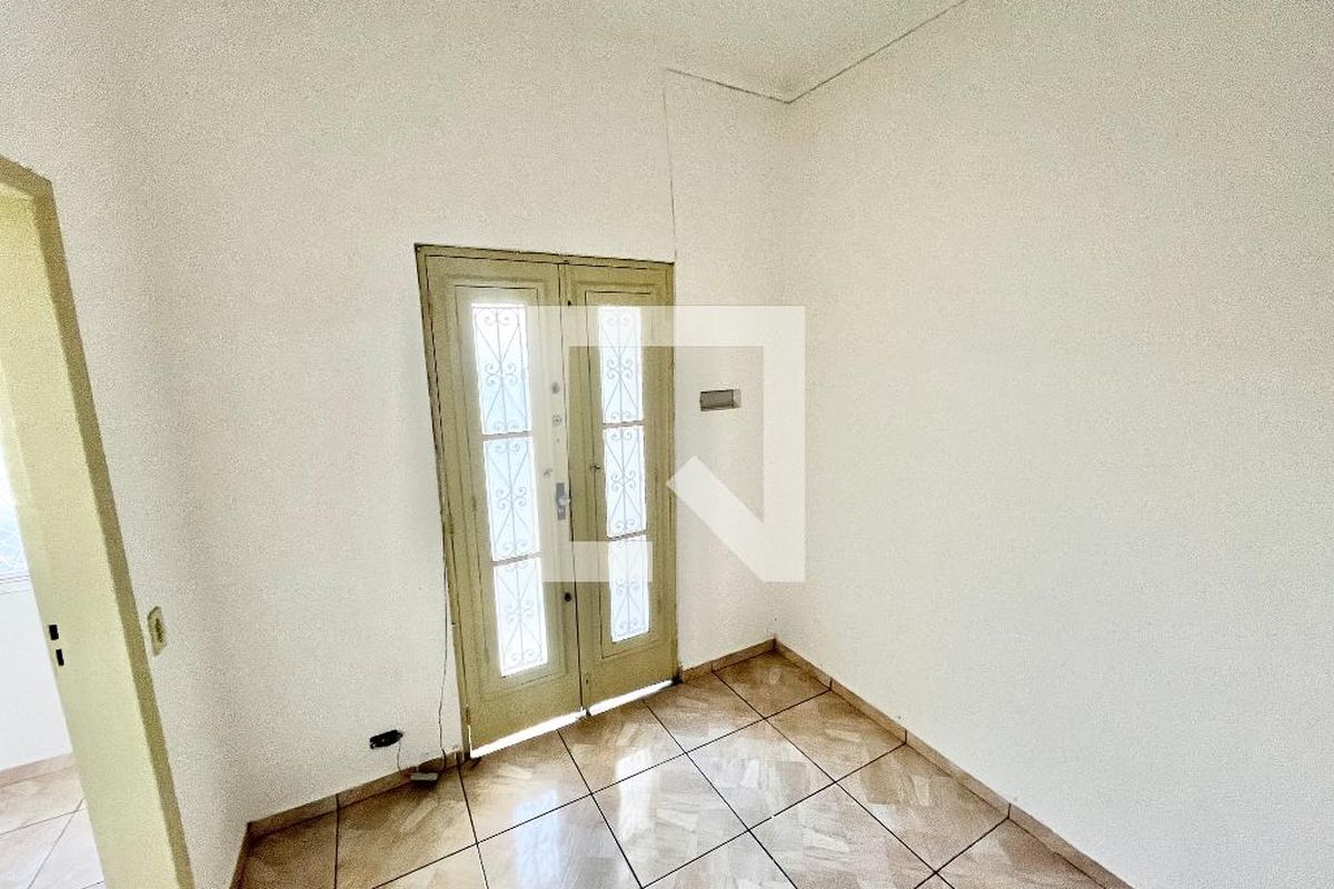 Apartamento, 3 quartos, 92 m² - Foto 36