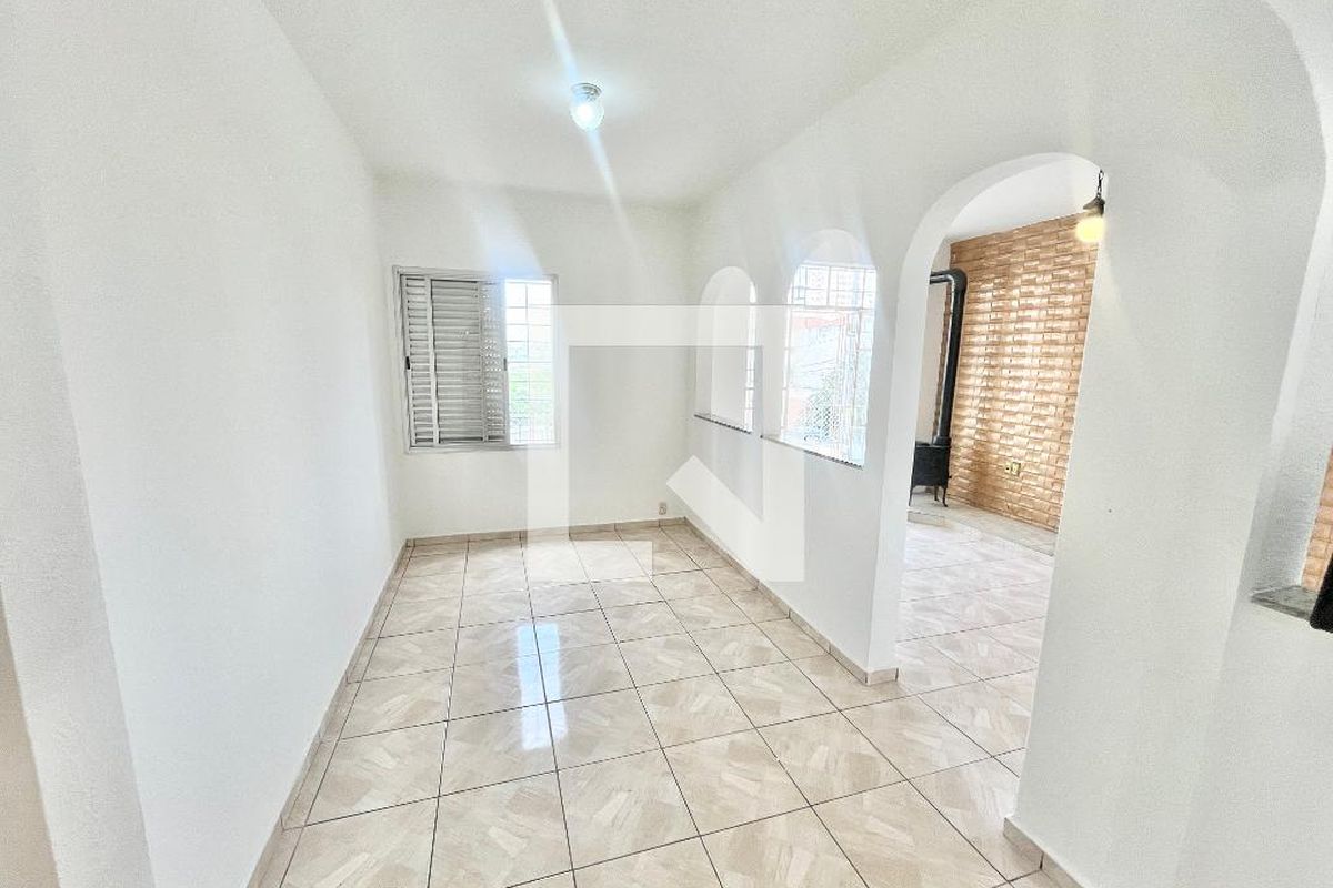 Apartamento, 3 quartos, 92 m² - Foto 8