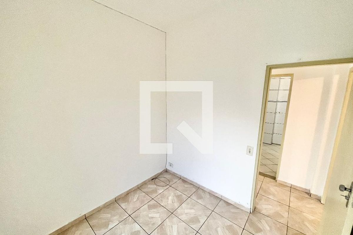 Apartamento, 3 quartos, 92 m² - Foto 35