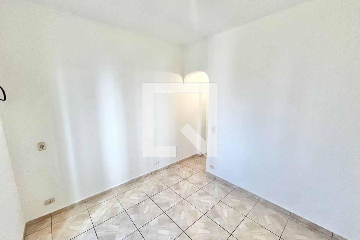 Apartamento, 3 quartos, 92 m² - Foto 18