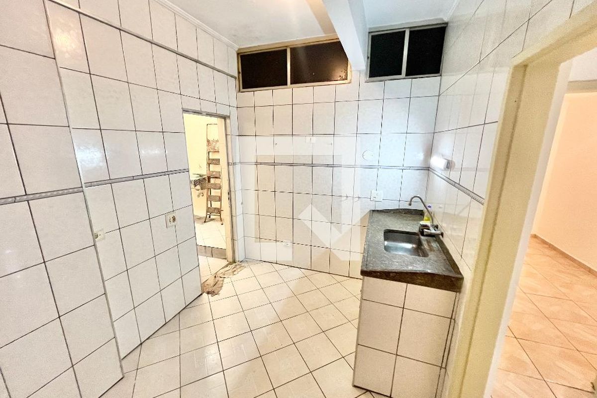 Apartamento, 3 quartos, 92 m² - Foto 43