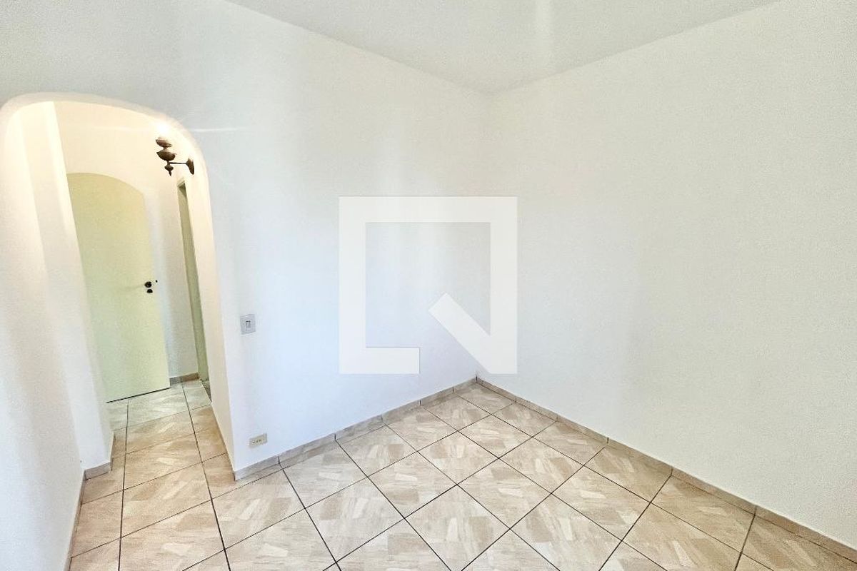 Apartamento, 3 quartos, 92 m² - Foto 17