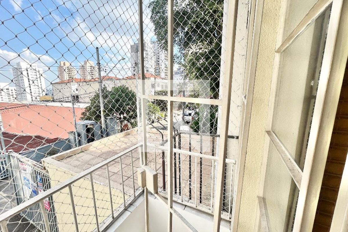 Apartamento, 3 quartos, 92 m² - Foto 9
