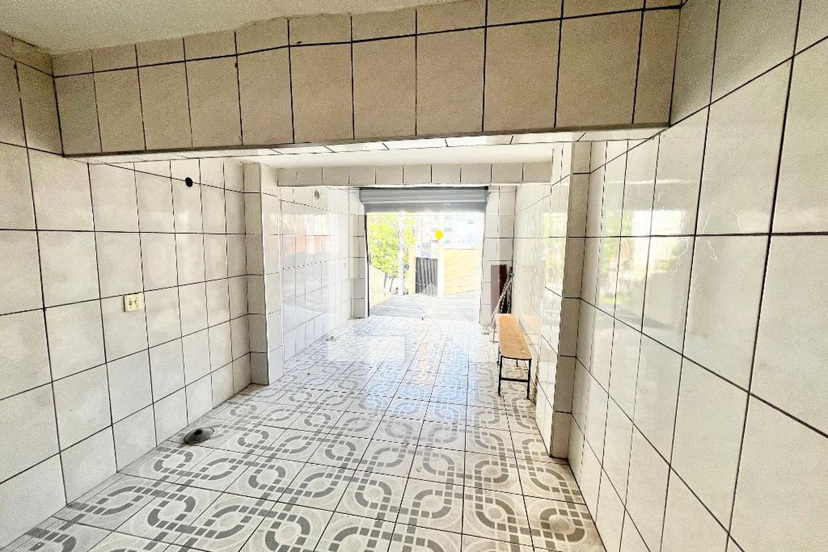 Apartamento, 3 quartos, 92 m² - Foto 54