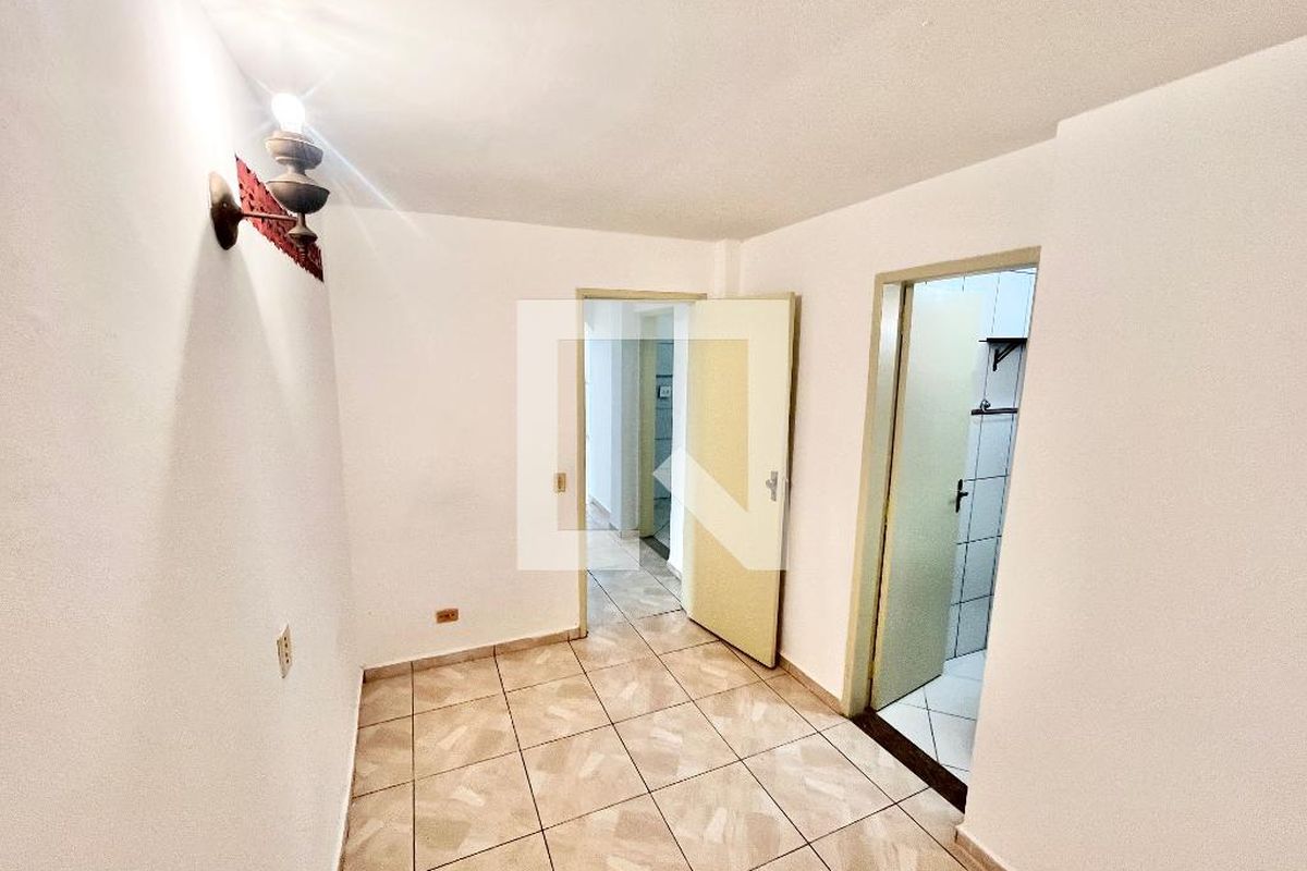 Apartamento, 3 quartos, 92 m² - Foto 26