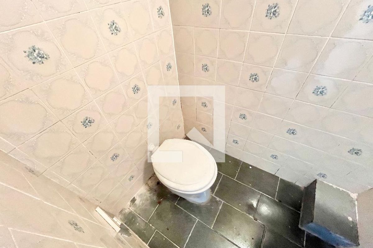 Apartamento, 3 quartos, 92 m² - Foto 57