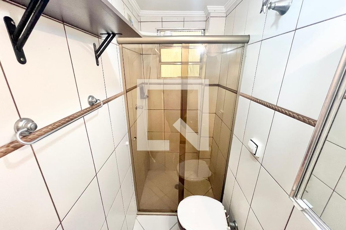 Apartamento, 3 quartos, 92 m² - Foto 32