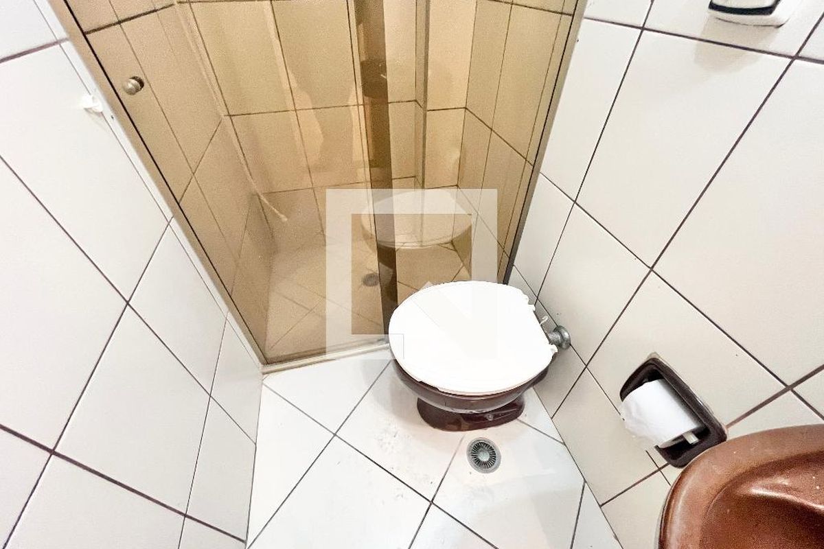 Apartamento, 3 quartos, 92 m² - Foto 31