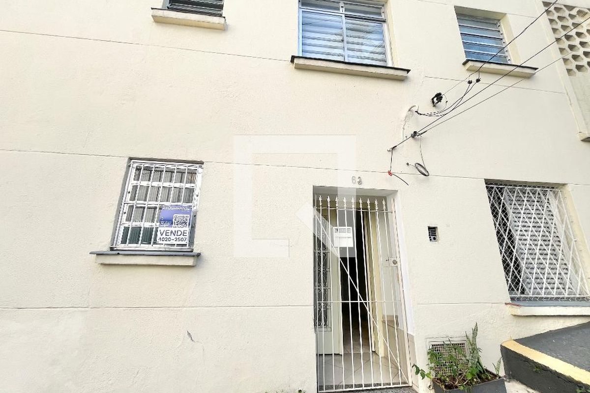 Apartamento, 3 quartos, 92 m² - Foto 61