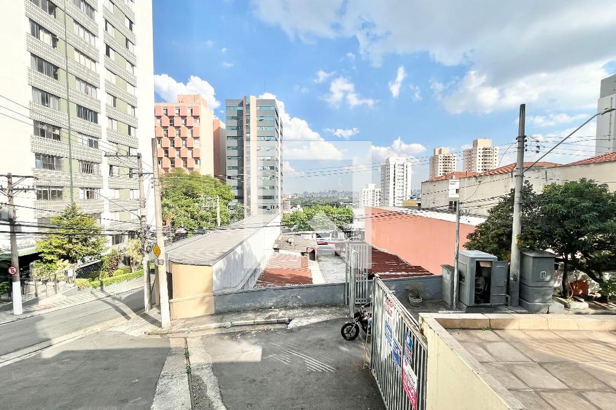 Apartamento, 3 quartos, 92 m² - Foto 12