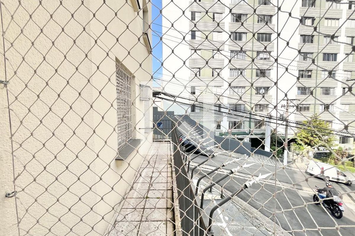 Apartamento, 3 quartos, 92 m² - Foto 13