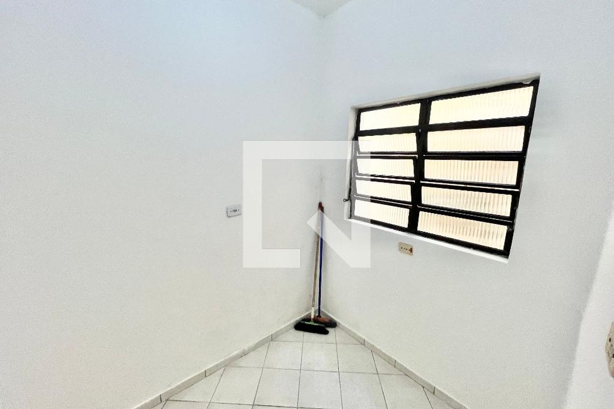 Apartamento, 3 quartos, 92 m² - Foto 45