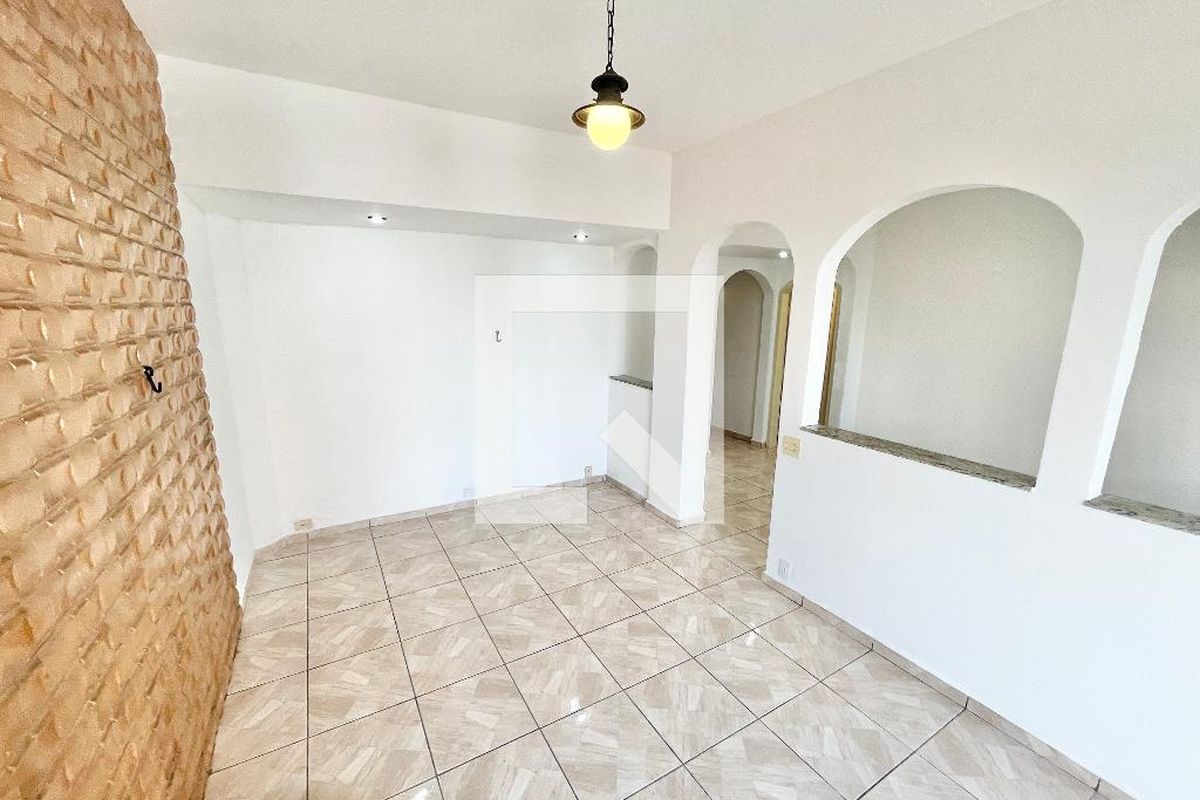 Apartamento, 3 quartos, 92 m² - Foto 3