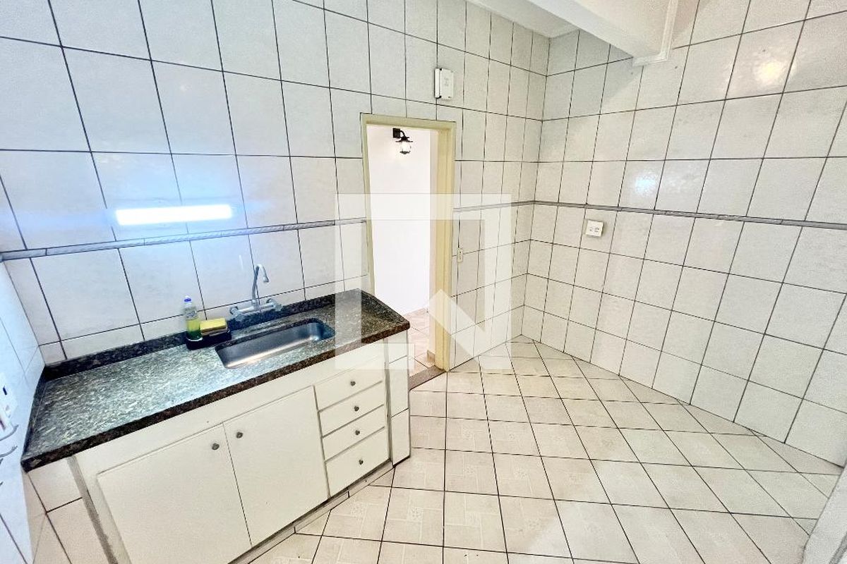 Apartamento, 3 quartos, 92 m² - Foto 41