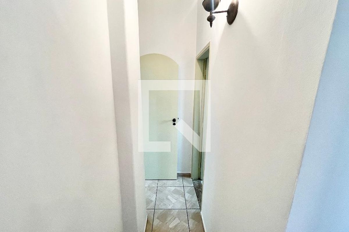 Apartamento, 3 quartos, 92 m² - Foto 20