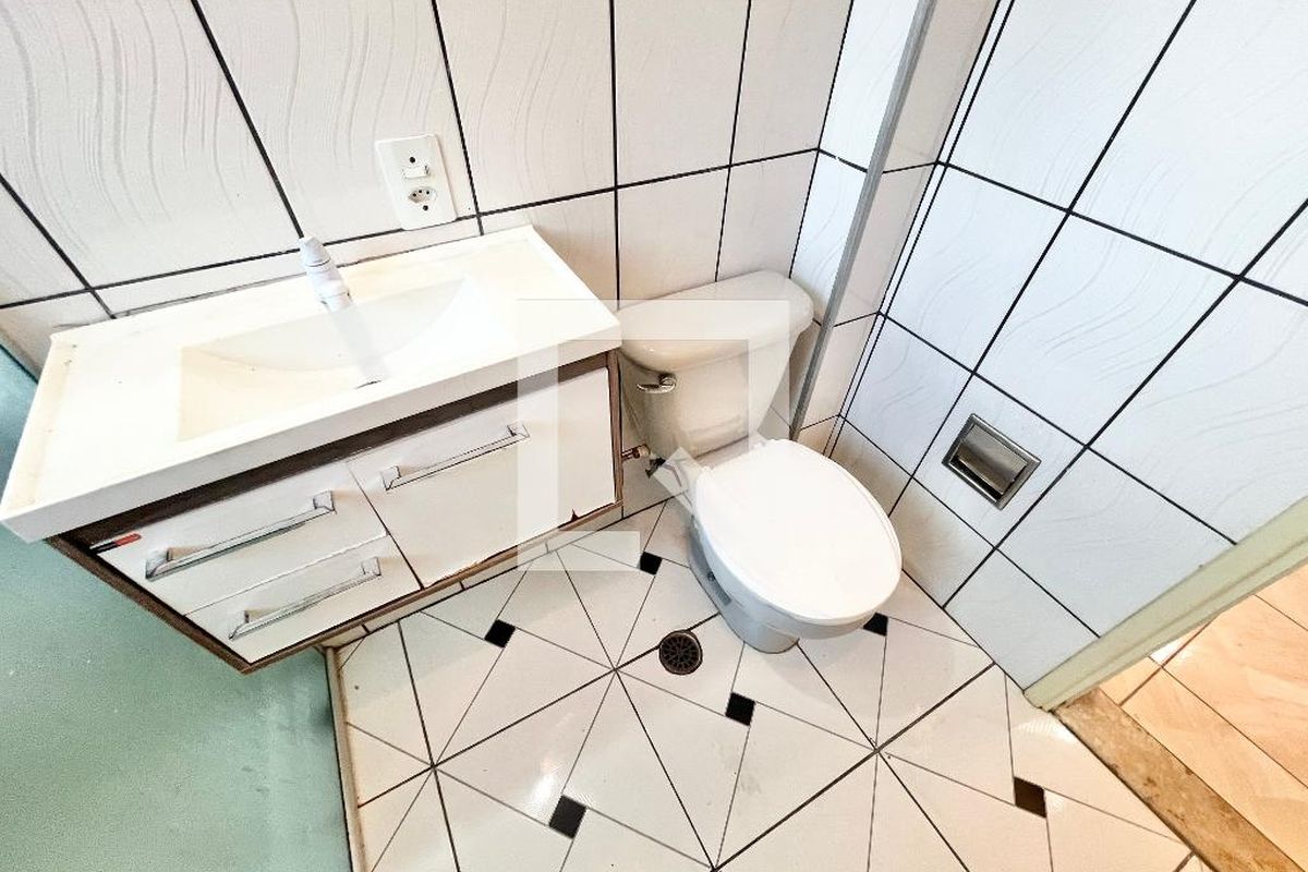 Apartamento, 3 quartos, 92 m² - Foto 23