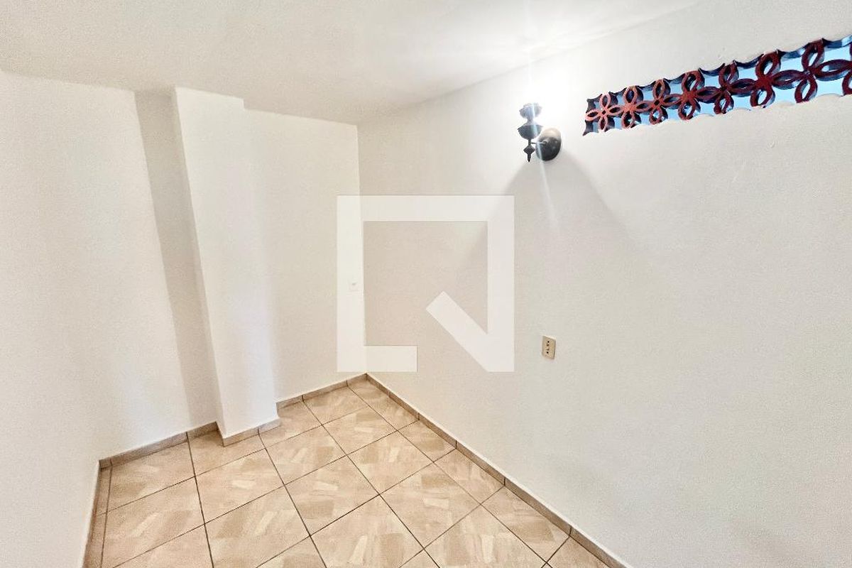 Apartamento, 3 quartos, 92 m² - Foto 28