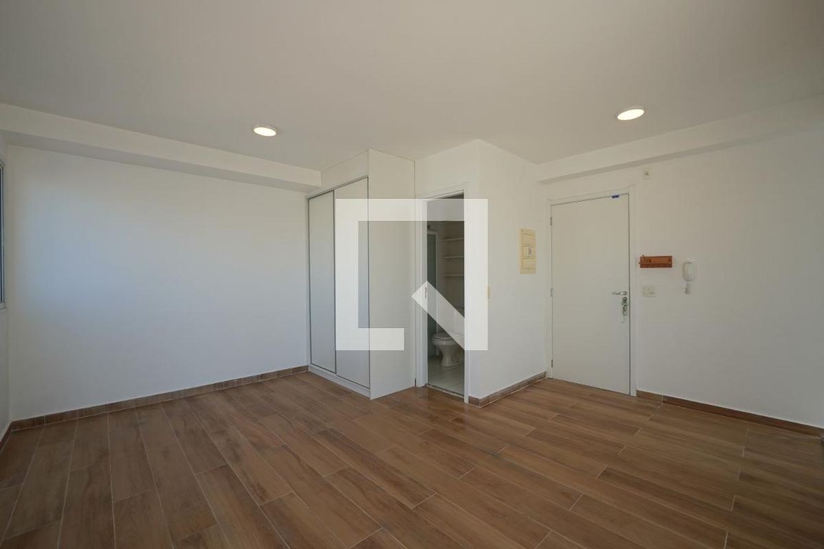 Kitnet-Studio, 91 m² - Foto 2