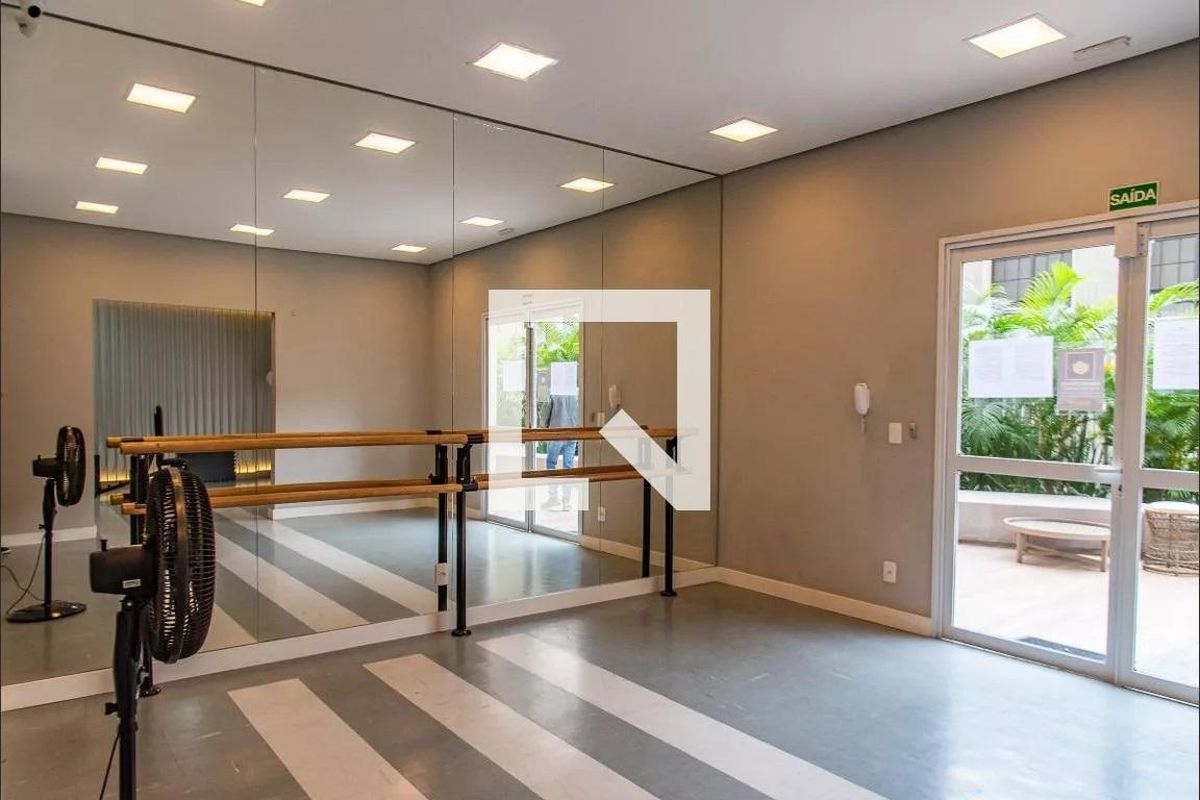 Kitnet-Studio, 91 m² - Foto 32