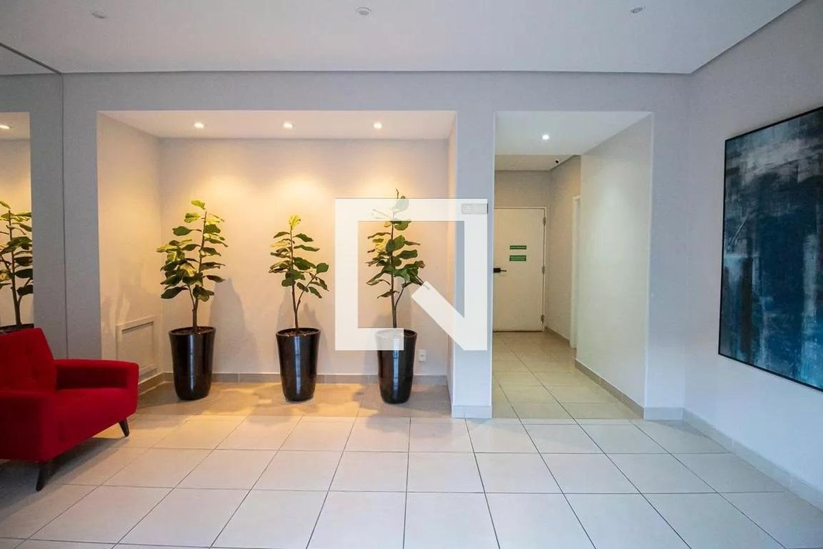 Kitnet-Studio, 91 m² - Foto 28
