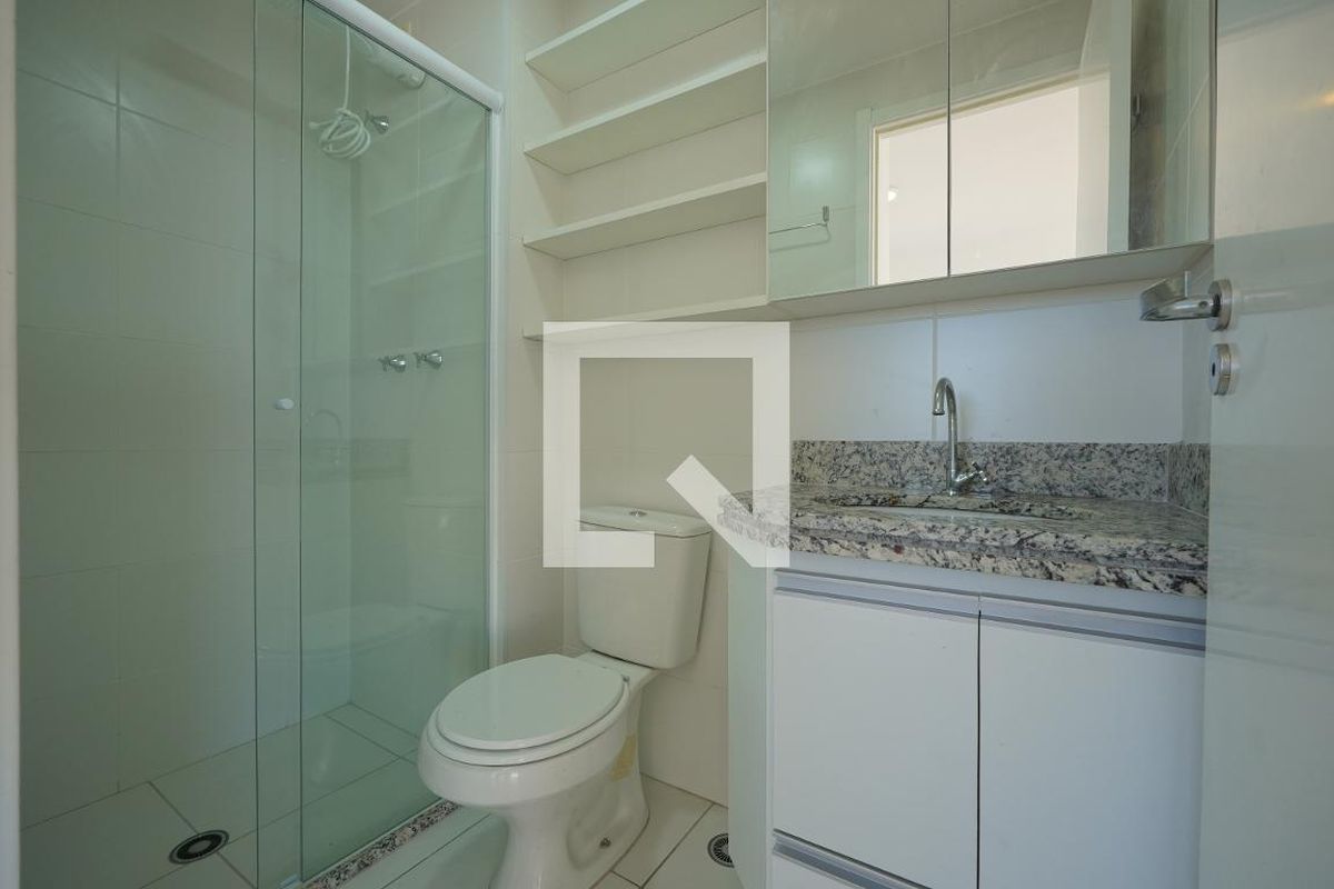 Kitnet-Studio, 91 m² - Foto 8