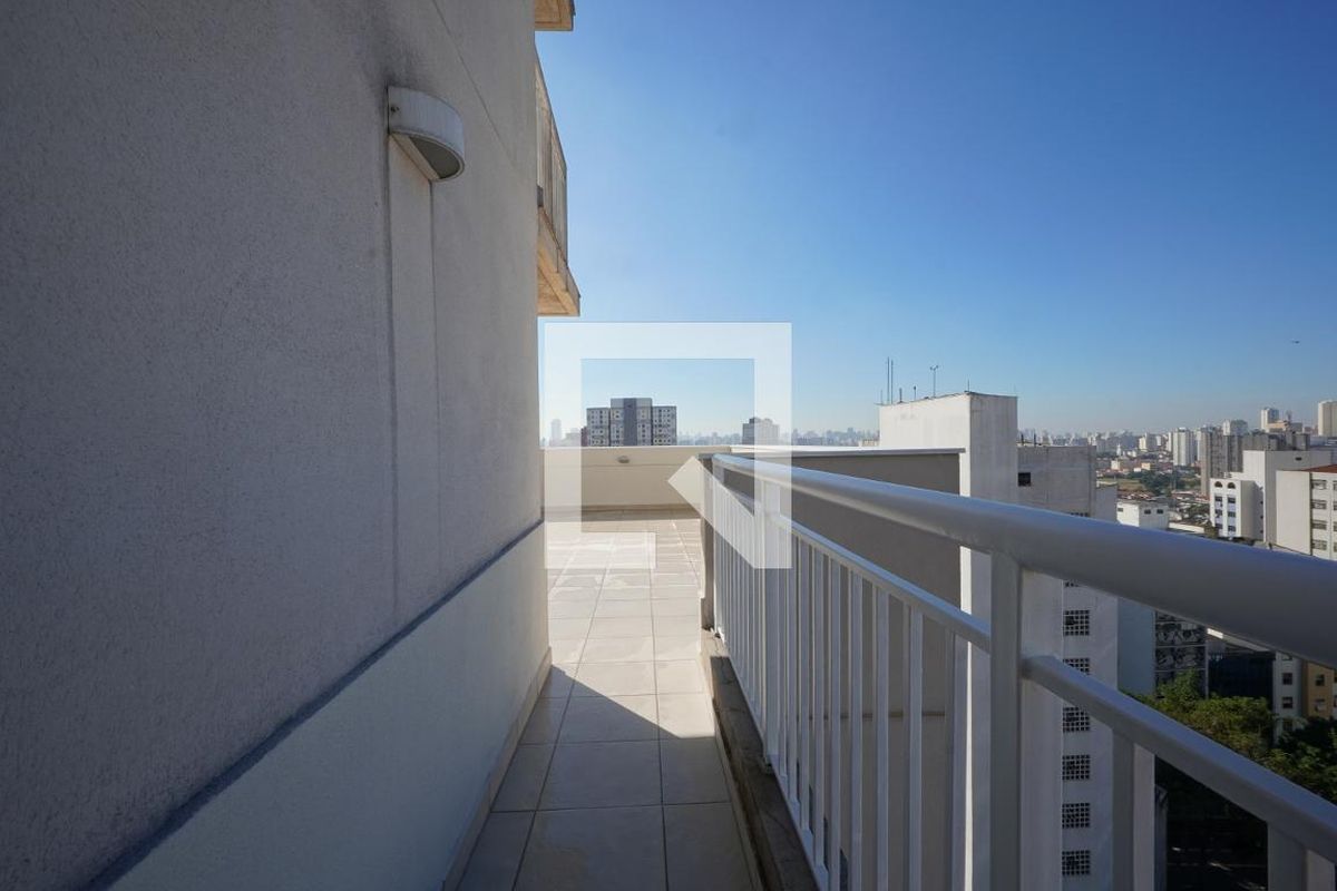 Kitnet-Studio, 91 m² - Foto 24