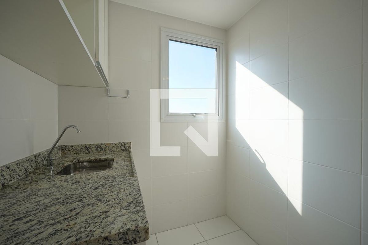 Kitnet-Studio, 91 m² - Foto 17