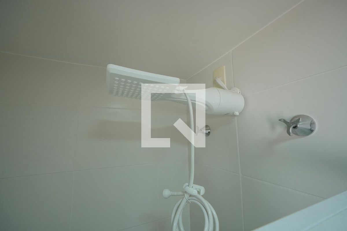 Kitnet-Studio, 91 m² - Foto 11