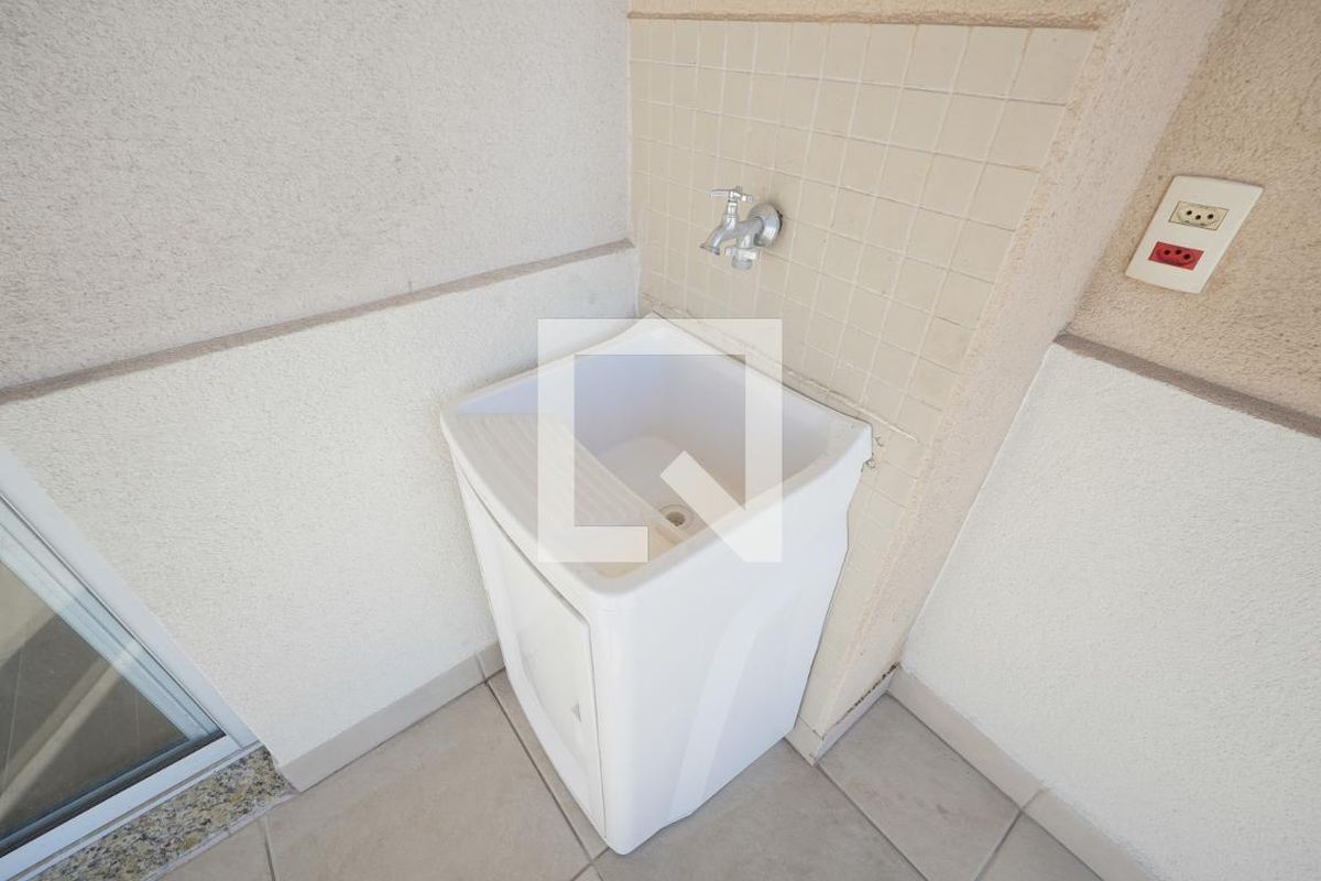 Kitnet-Studio, 91 m² - Foto 18