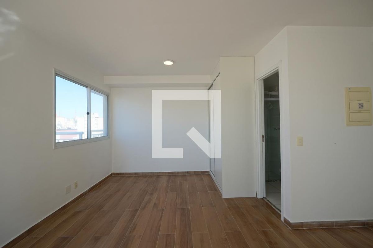 Kitnet-Studio, 91 m² - Foto 7