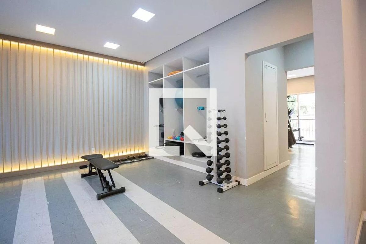 Kitnet-Studio, 91 m² - Foto 34