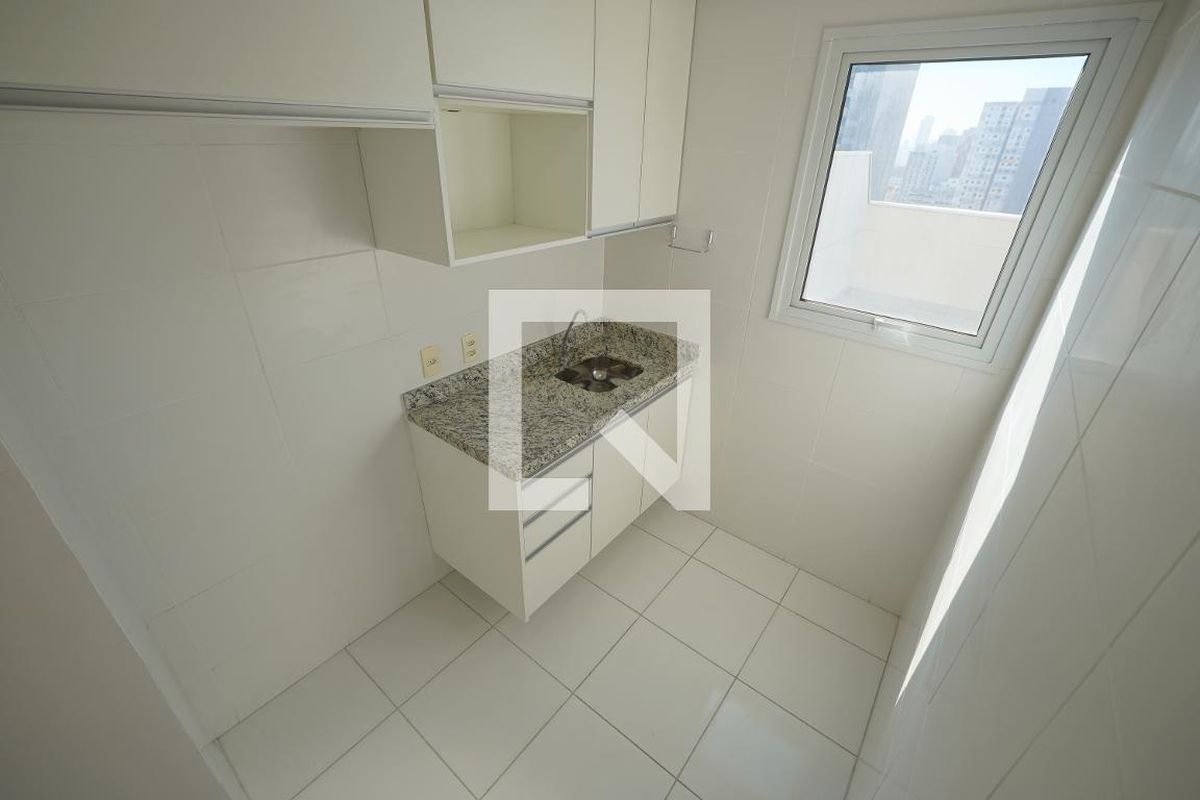 Kitnet-Studio, 91 m² - Foto 13