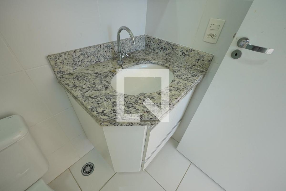 Kitnet-Studio, 91 m² - Foto 10