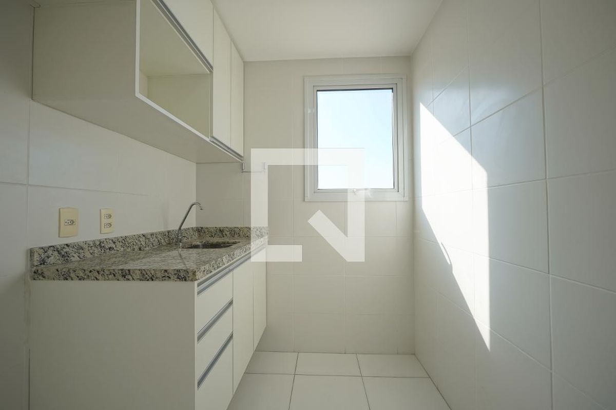Kitnet-Studio, 91 m² - Foto 14