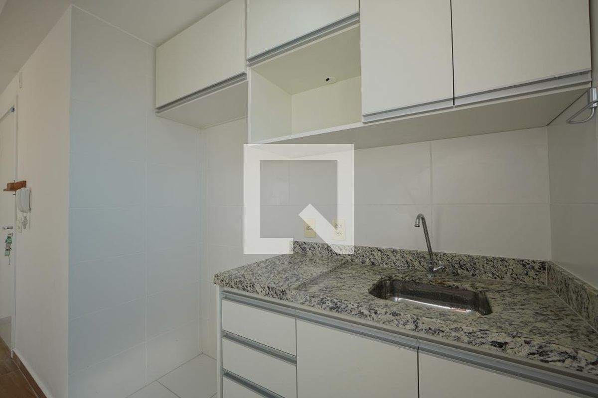 Kitnet-Studio, 91 m² - Foto 15